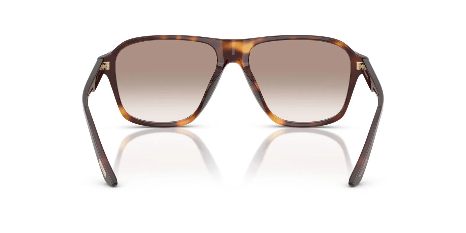 Oliver Peoples 1978rx 5584U Eyeglasses - view 9